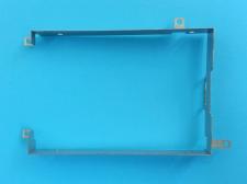 HDD Caddy Asus&nbsp;X75A